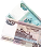 tol.fix-stark.ru | Акция сервиса. Платим 1500 рублей за ремонт техники Stark Country в Тольятти